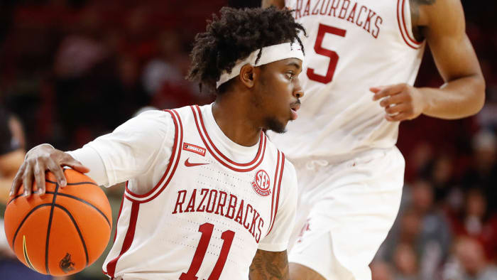 Chris Lykes-Gardner-Webb